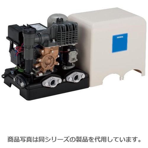 テラル多久　THP6-255S　浅井戸用ポンプ　50hz用　出力250W　単相100V　（KEGONシリーズ・旧三菱）