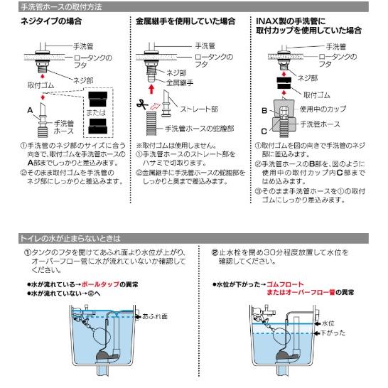 カクダイ（KAKUDAI） 662-312 マルチボールタップ : アクアース ヤフー