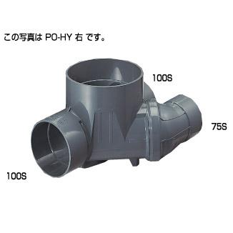 IC756PROⅡ 100W 他 小型でパソコンとスマホを同時に、手に入れる価値