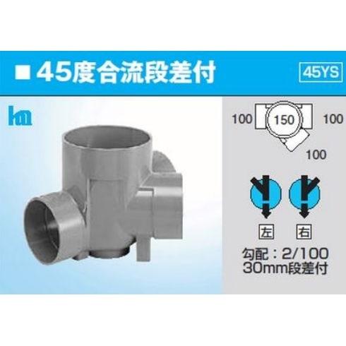 前澤化成 トラップu管 Vu-u様専用 排水特殊継手 Uトラップ 前澤化成 