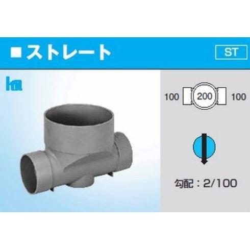 食洗機対応】前澤化成工業 BM-100-200Nｿｳｼﾞｸﾞﾂｷ (49088 N) : 分離桝 掃除