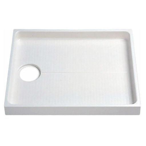 TOTO TOTO PP製 洗濯機パン PWP800N2W : アクアース ヤフー店 - 通販