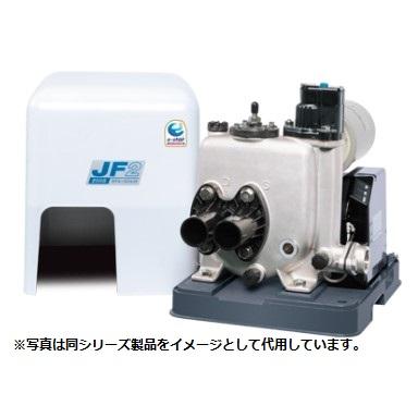 川本ポンプ JF2-1100S2 カワエースジェット浅・深井戸兼用ポンプ