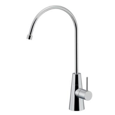 カクダイ（KAKUDAI） 浄水器用元止め水栓 品番：721-011-CH
