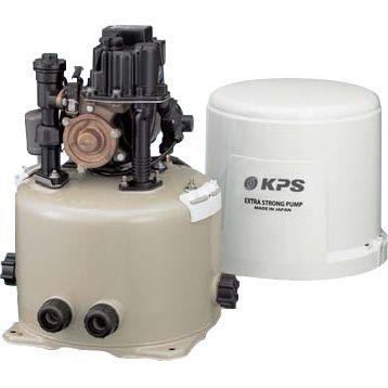 SANYO ポンプ（浅井戸用自動式）P－H150UF