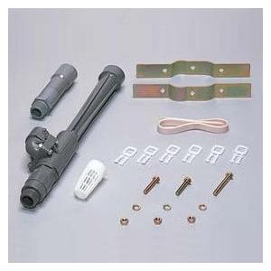 ケーピーエス工業 PJ60-J25 ジェット (旧三洋電機)