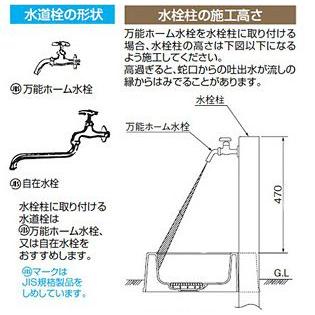 タキロンシーアイ 550-U型 うめこみタイプ 研ぎ出し流し （レジン