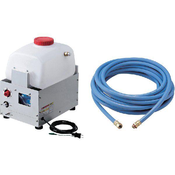 日本全国 送料無料 カクダイ 576-200 噴霧ポンプユニット tresor.gov.bf