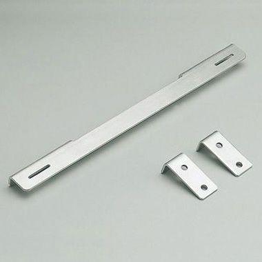 TOTO TOTO EWBP200 バスリフト接続キット : アクアース ヤフー店 