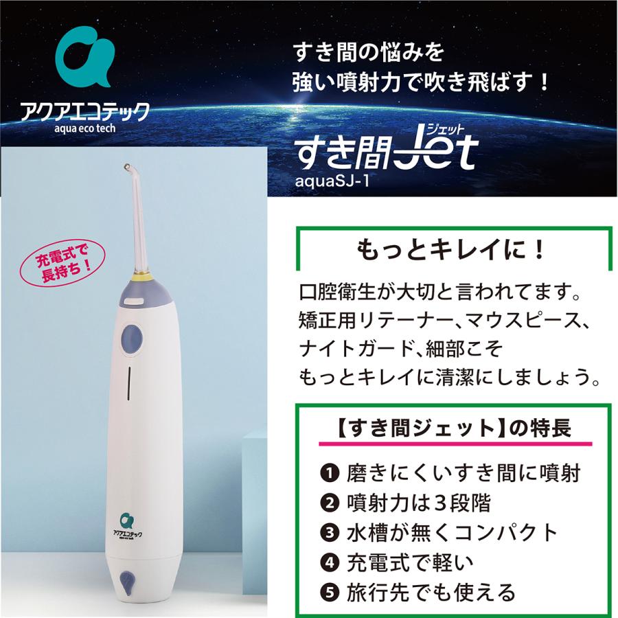 [リピート多数 ] MC8SLFELO2G (MC8SLFELO2G)