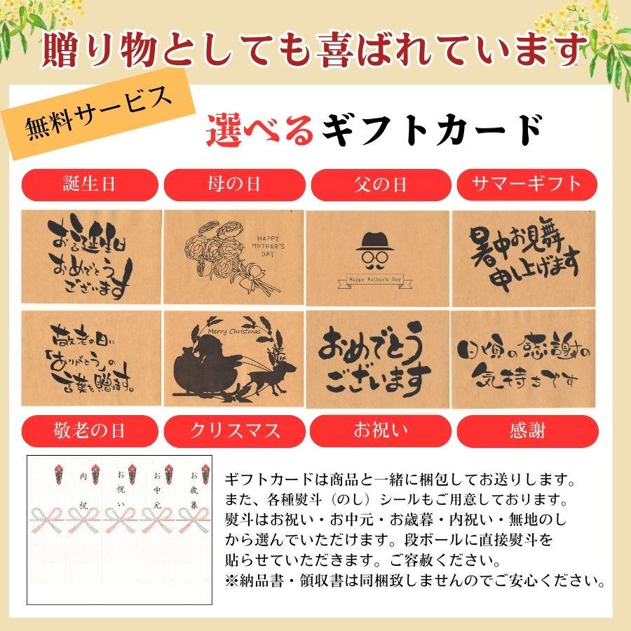 焼き栗 5kg やきぐり くり 栗 スイーツ おやつ 送料無料_10