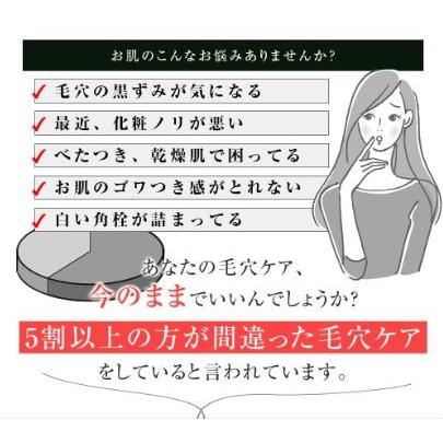 アクアフューチャースキン・ゴールド【人気No.1】の画像
