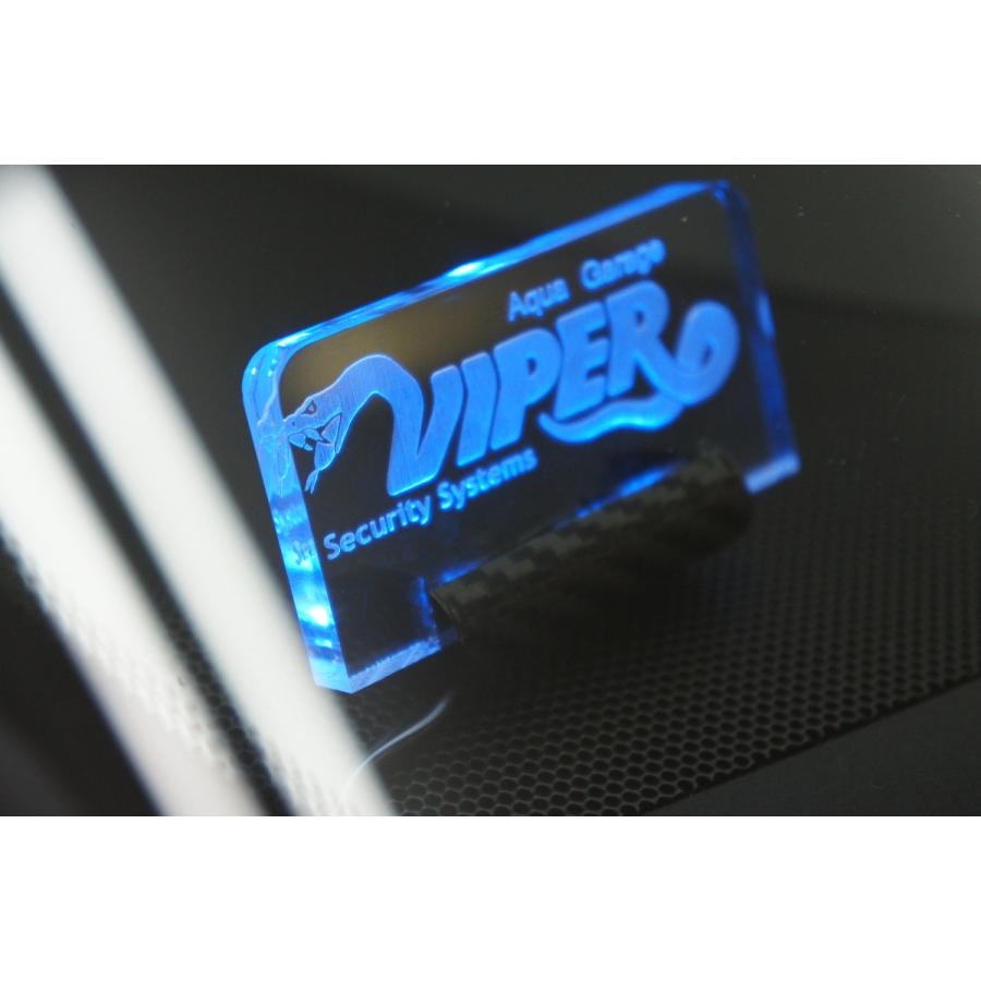 盗難防止ハイエース6,7型 限定セット VIPER7301Vカーセキュリティ 