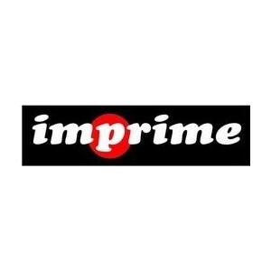 imprime  GOLF8 eTSI Active 1.0 用　IMPLUSマフラーカッター　 |  | 07