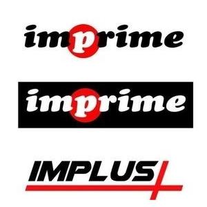 imprime  GOLF8 eTSI Active 1.0 用　IMPLUSマフラーカッター　 |  | 08