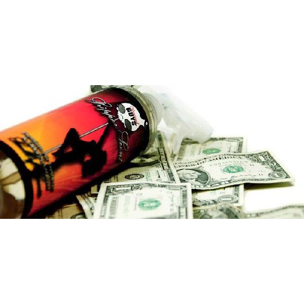 車内の香水　ケミカルガイズ　CHEMICALGUYS　Stripper scent ストリッパー　473ml　 |  | 01