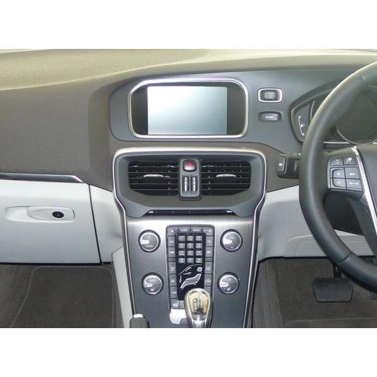 TV6-FD01 ボルボV40(2013.2〜)XC60(2011.4〜)S60(2011.4 TV6-FD01 ボルボV40(2013.2〜)XC60(2011.4〜)S60(2011.4
