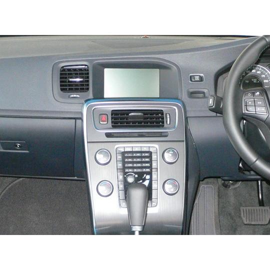 TV6-FD01 ボルボV40(2013.2〜)XC60(2011.4〜)S60(2011.4 TV6-FD01 ボルボV40(2013.2〜)XC60(2011.4〜)S60(2011.4