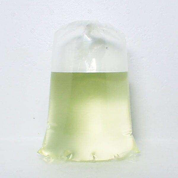 【栄養強化済み】シオミズツボワムシ 1000ml(B-2628) 海水魚 サンゴ 生体 |  | 01