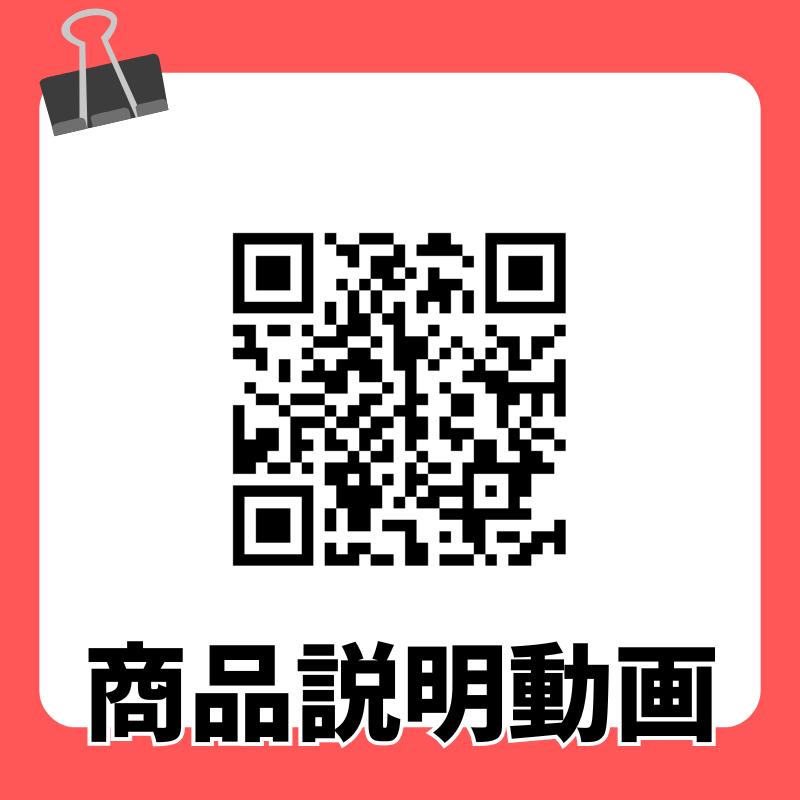 ネプチューンキューブ 背面濾過水槽 W60 循環ポンプ・ヒータ付 |  | 03
