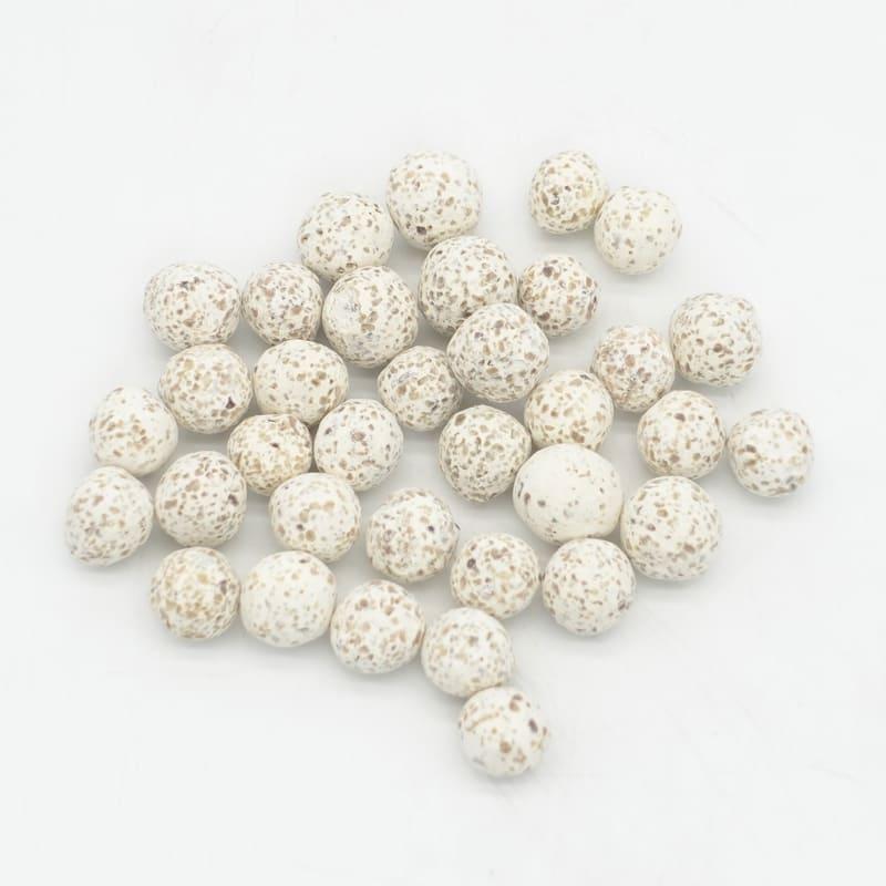 アクアギフト推奨濾過材 バイオボールプロ 1L(C-1004) 海水魚 サンゴ 生体 | 