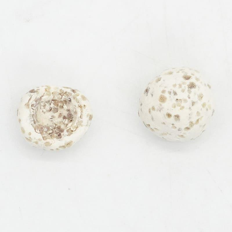 アクアギフト推奨濾過材 バイオボールプロ 1L(C-1004) 海水魚 サンゴ 生体 |  | 02