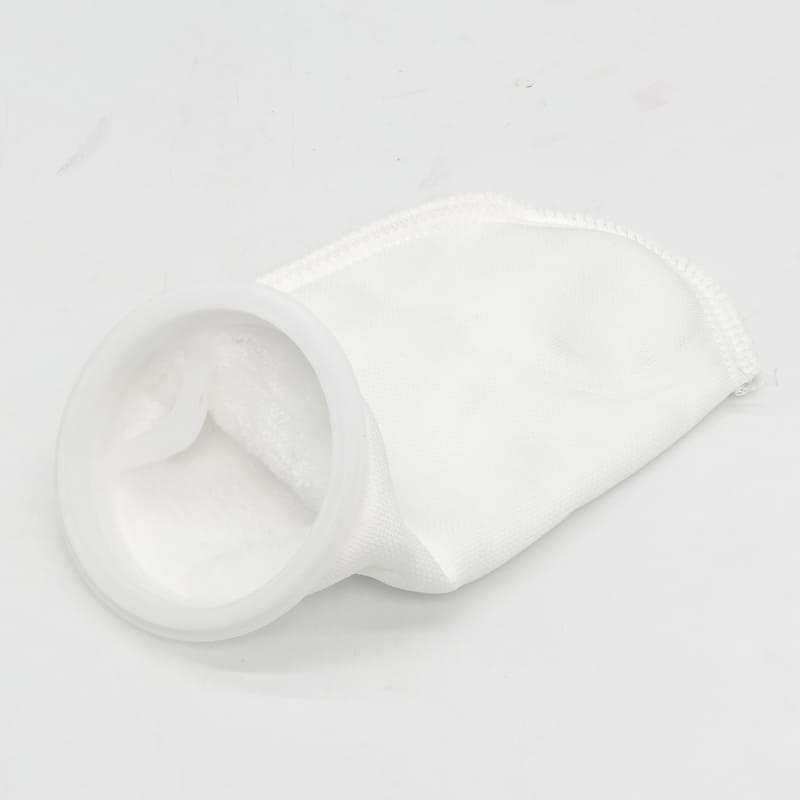 レッドシーリーファー互換フィルターバック!観賞魚用濾過(t194 | 