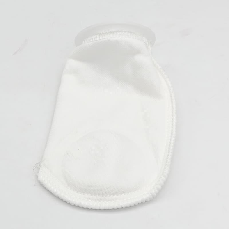 レッドシーリーファー互換フィルターバック!観賞魚用濾過(t194 |  | 01