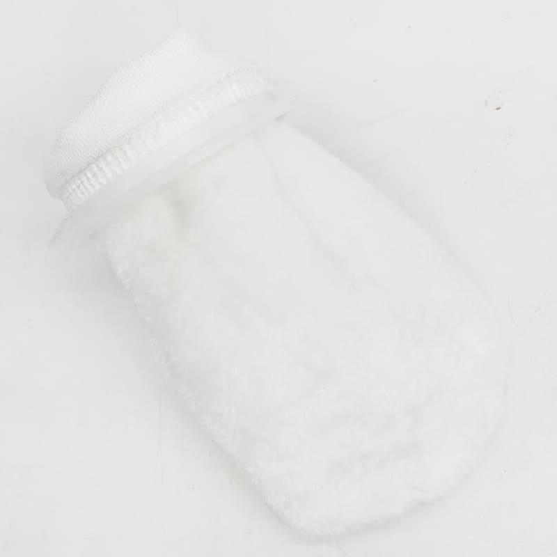 レッドシーリーファー互換フィルターバック!観賞魚用濾過(t194 |  | 02