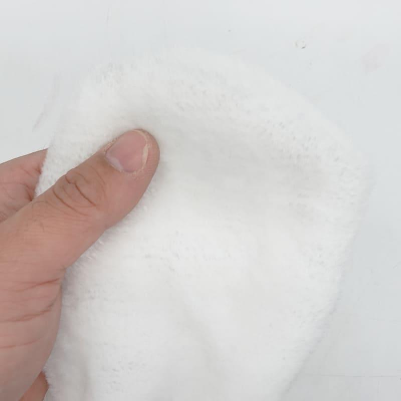 レッドシーリーファー互換フィルターバック!観賞魚用濾過(t194 |  | 04