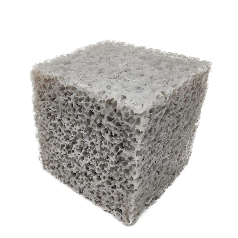 高機能ろ材 アクアギフトのバイオメディアファイブキューブ(C-1277) 海水魚 サンゴ 生体 |  | 01