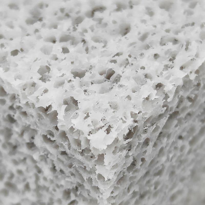 高機能ろ材 アクアギフトのバイオメディアファイブキューブ(C-1277) 海水魚 サンゴ 生体 |  | 02