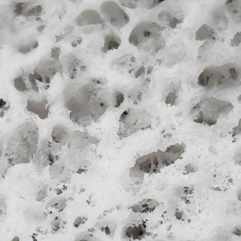 高機能ろ材 アクアギフトのバイオメディアファイブキューブ(C-1277) 海水魚 サンゴ 生体 |  | 03