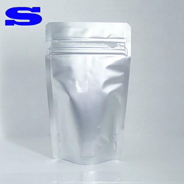 スーパーボイル  Sサイズ（0.8〜1mm) 3個セット 150g !【エサ】海水魚飼料 (t154 | 