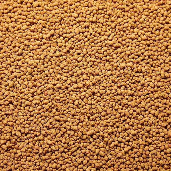 スーパーボイル  Sサイズ（0.8〜1mm) 3個セット 150g !【エサ】海水魚飼料 (t154 |  | 01