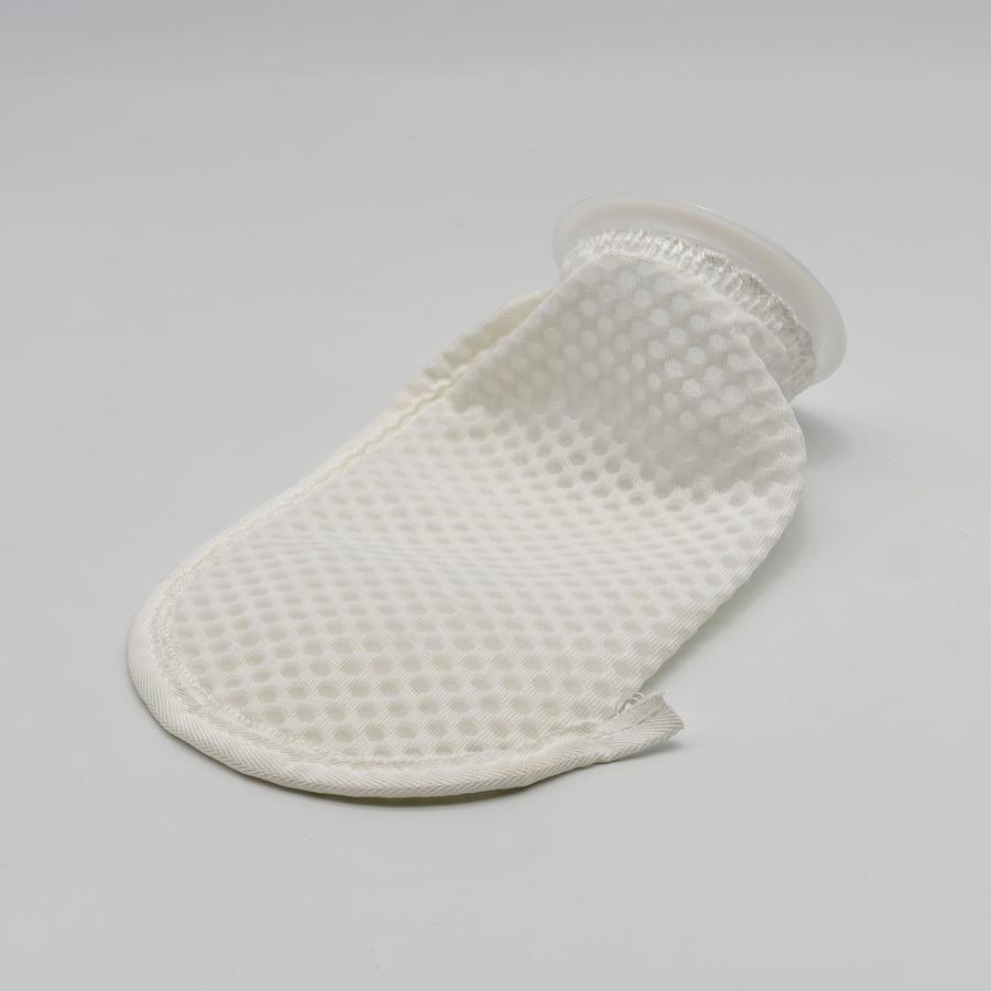 レッドシーリーファー互換性あり、ネプチューンキューブハニカムフィルターバック ろ過材・フィルター | 