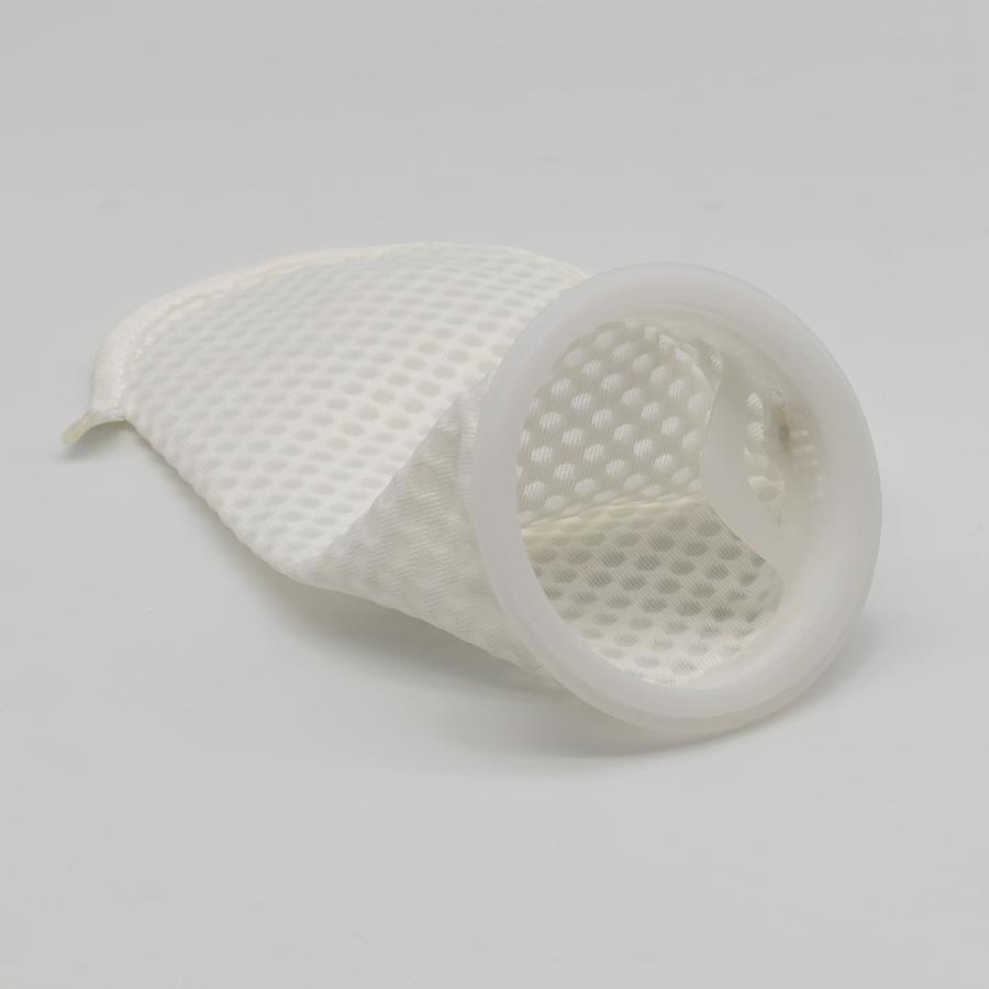 レッドシーリーファー互換性あり、ネプチューンキューブハニカムフィルターバック ろ過材・フィルター |  | 01