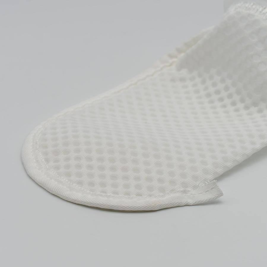 レッドシーリーファー互換性あり、ネプチューンキューブハニカムフィルターバック ろ過材・フィルター |  | 02