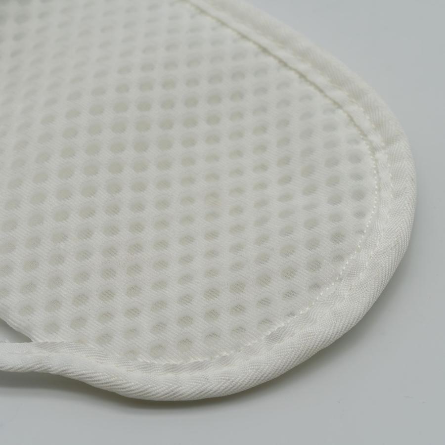 レッドシーリーファー互換性あり、ネプチューンキューブハニカムフィルターバック ろ過材・フィルター |  | 03