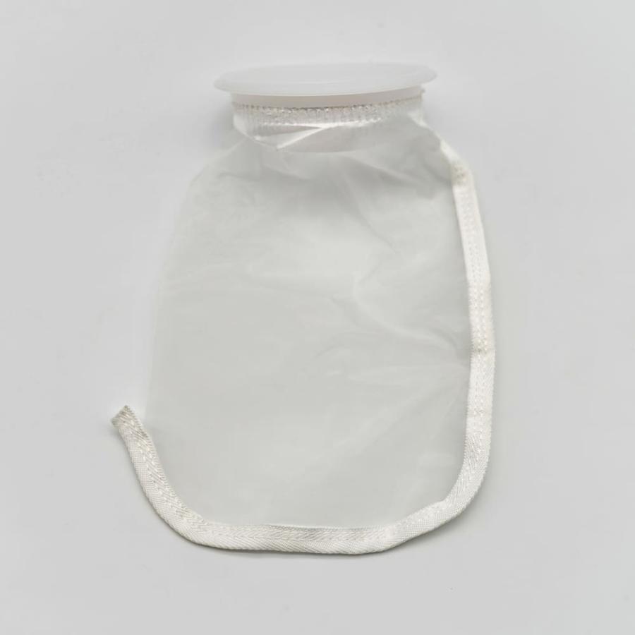 レッドシーリーファー互換性あり、200ミクロン メッシュフィルターバッグ ろ過材・フィルター(t189 |  | 01