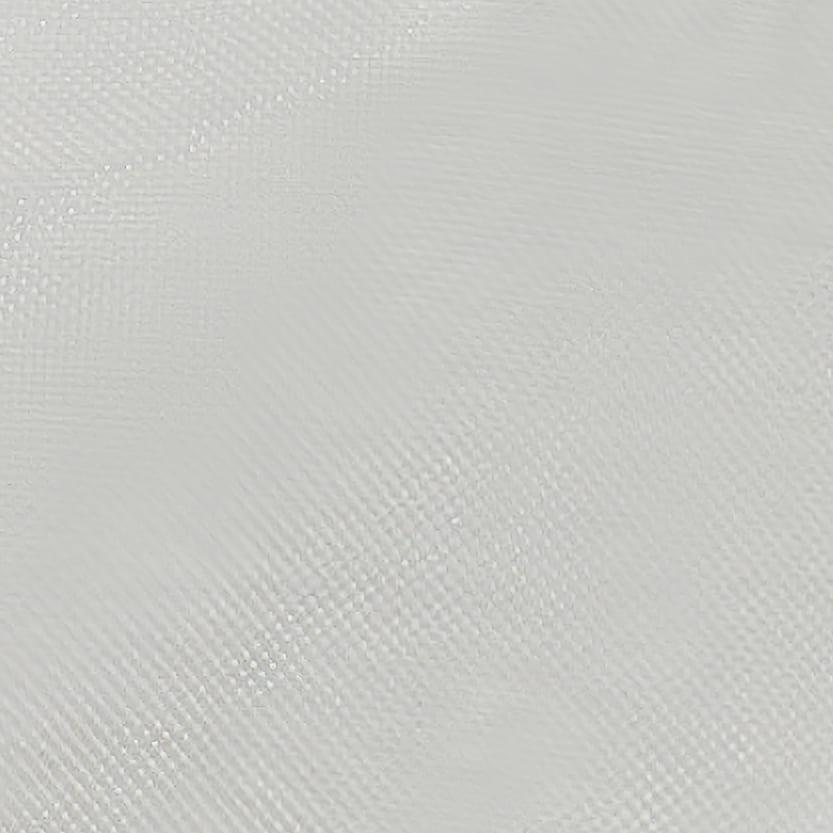 レッドシーリーファー互換性あり、200ミクロン メッシュフィルターバッグ ろ過材・フィルター(t189 |  | 03