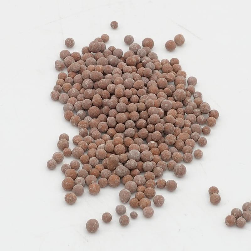 コケ対策 リン酸吸着剤 リン酸とったろう 200g 淡水海水両用 苔(C-1857) 海水魚 サンゴ 生体 |  | 01