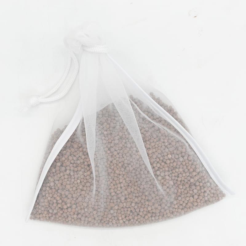 コケ対策 リン酸吸着剤 リン酸とったろう 200g 淡水海水両用 苔(C-1857) 海水魚 サンゴ 生体 |  | 02