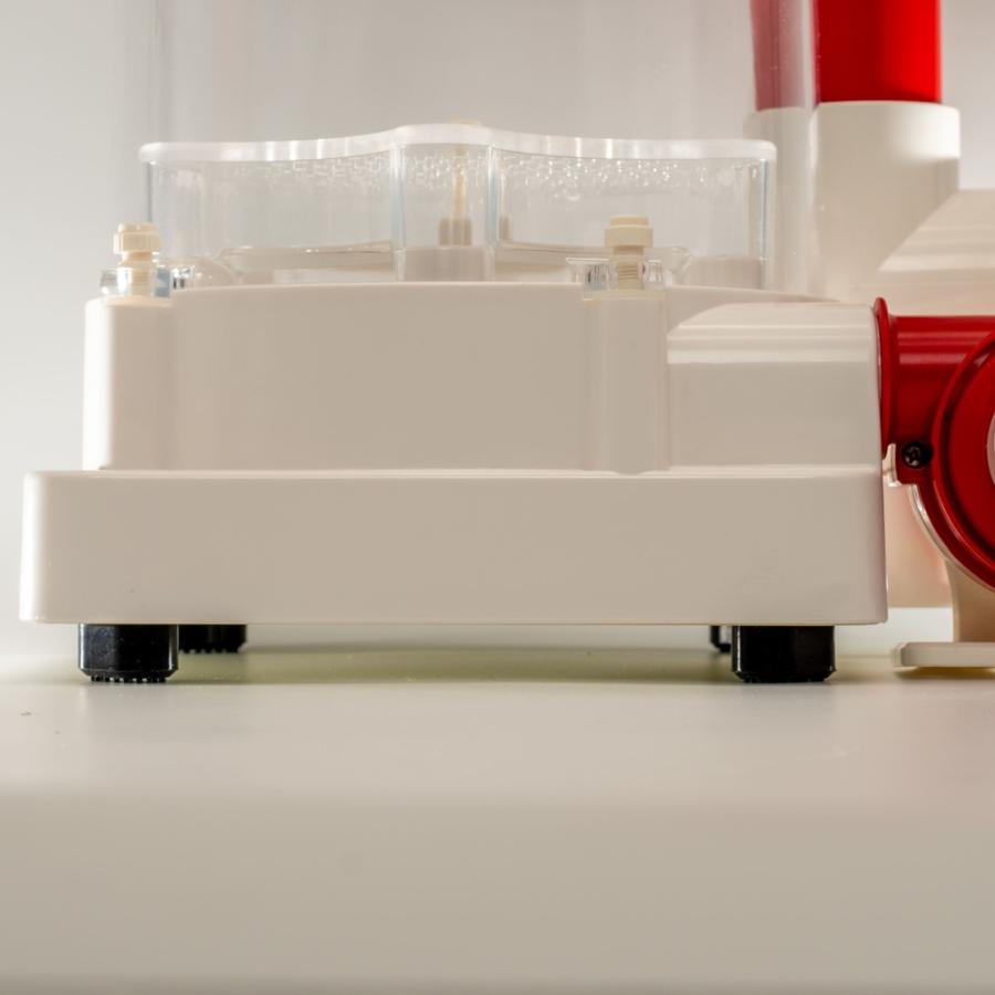 ミドリシイ飼育向けプロテインスキマー リーフロイヤル200 スキマーポンプ8000L |  | 07