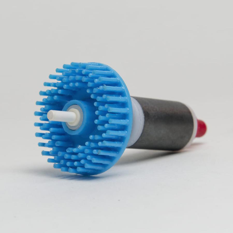 アクアエクセル AE-CHS（旧EC-20） コントローラーなし 適応水量400L