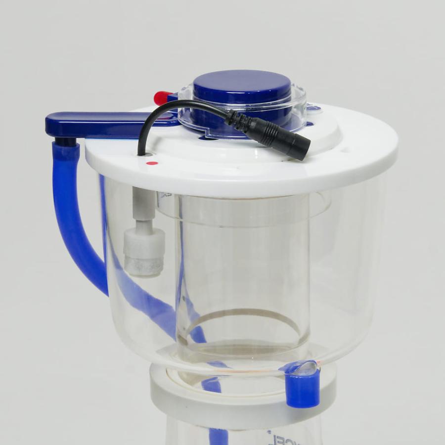 アクアエクセル AE-CH（旧EC-25）適応水量500L!【プロテインスキマー