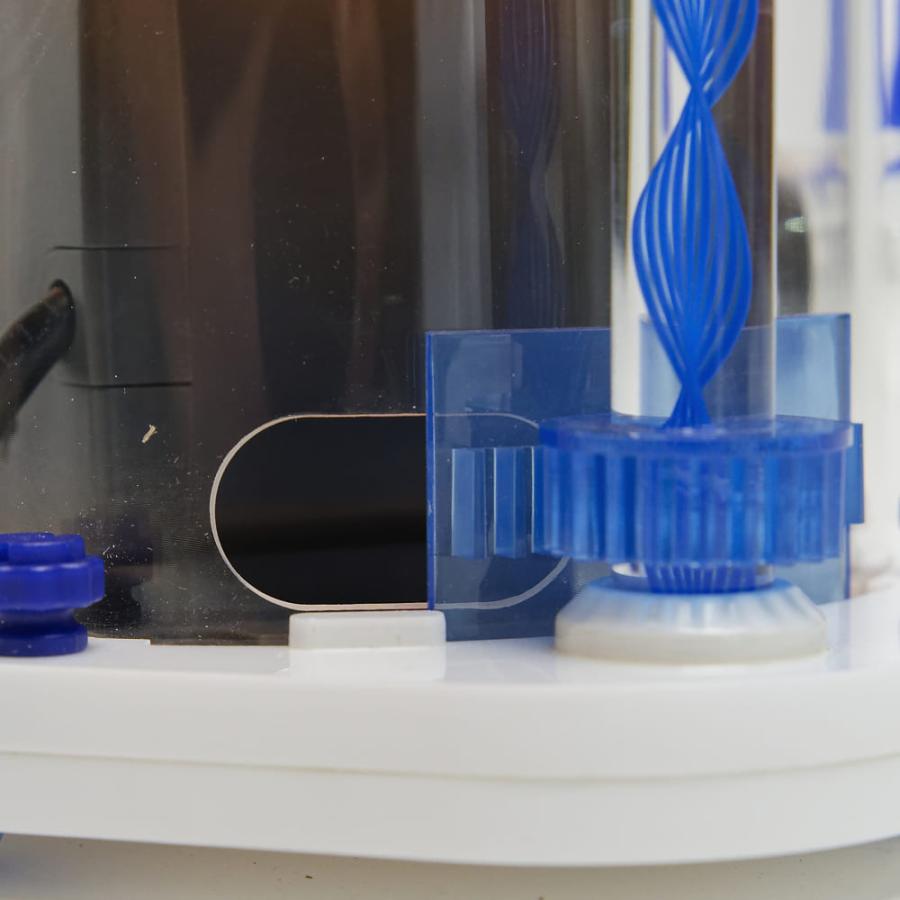 アクアエクセル AE-CH（旧EC-25） コントローラーなし 適応水量500L