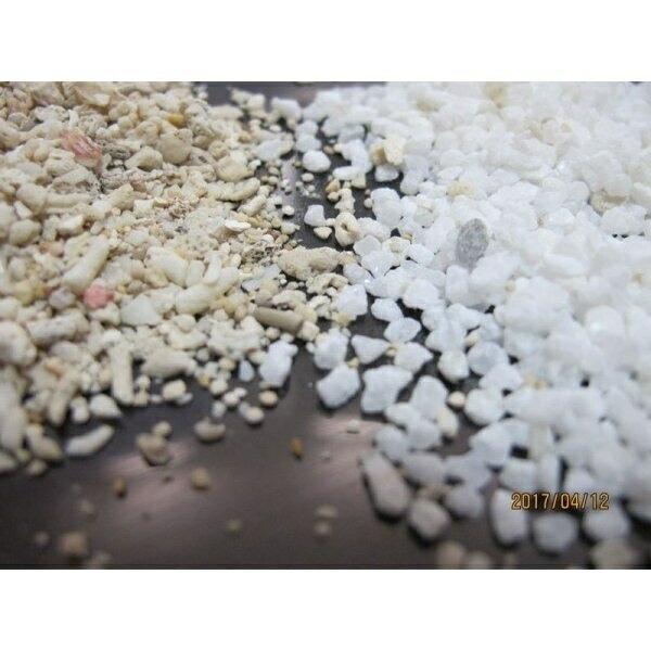 べっぴんサンドCA99 10キロ(1箱30キロまで)!【添加剤】(t155 |  | 01