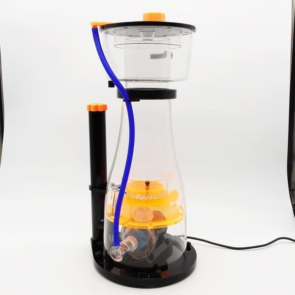 SALE／76%OFF】 プロテインスキマー AQUA EXCEL DF16 適応水量800L