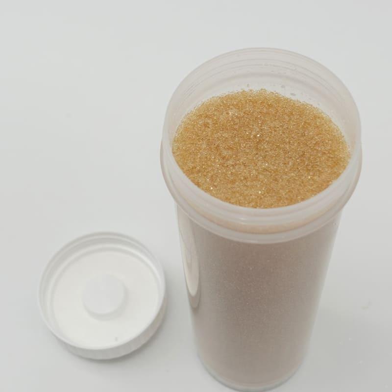RO浄水器よりも手軽なDI浄水器「苔いじめジュニア」(C-6007 RO浄水器よりも手軽なDI浄水器「苔いじめジュニア」(C-6007